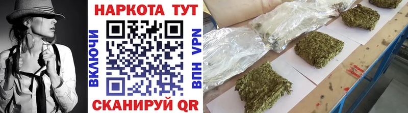 Экстази Лабытнанги