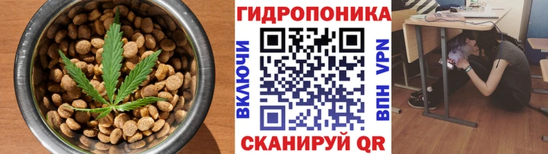 Печенье с ТГК конопля  купить наркотики сайты  Лабытнанги 