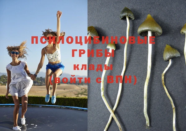 прущий лед Абдулино