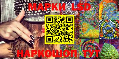 прущие крисы Кингисепп