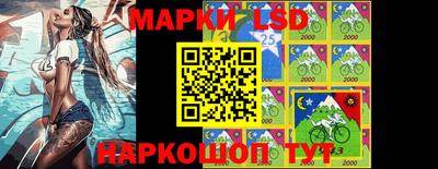 прущие крисы Кингисепп