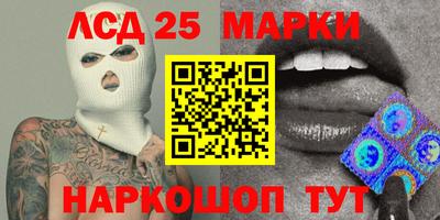 прущие крисы Кингисепп