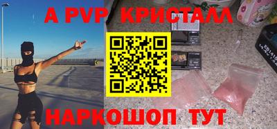 прущие крисы Кингисепп