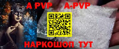 прущие крисы Кингисепп