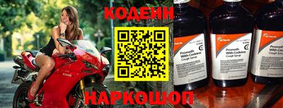 прущие крисы Кингисепп