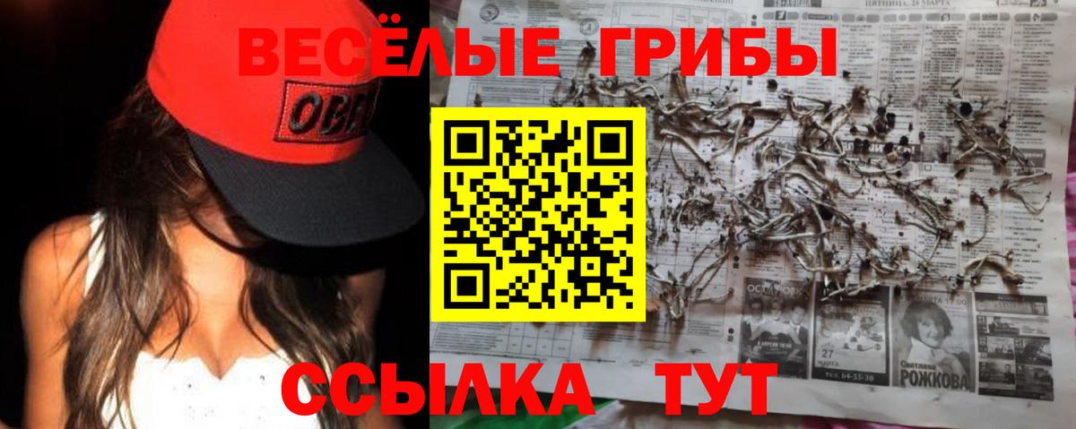 даркнет сайт  Галлюциногенные грибы MAGIC MUSHROOMS  Псилоцибиновые грибы MAGIC MUSHROOMS  Вход с VPN  Лабытнанги 
